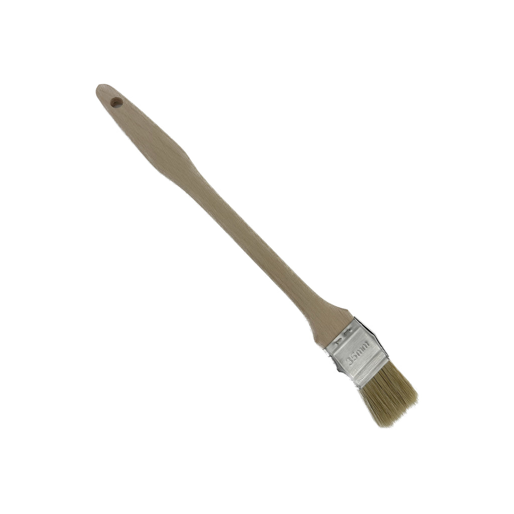 Stiwex Prof Radiatorpensel