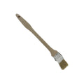Stiwex Prof Radiatorpensel