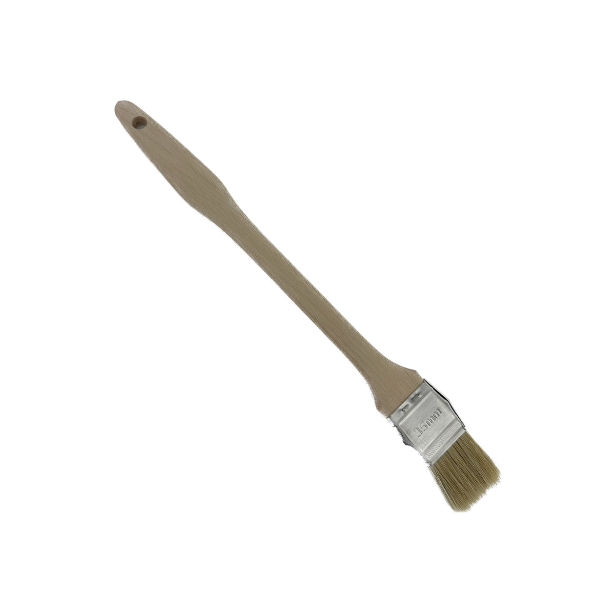Stiwex Prof Radiatorpensel