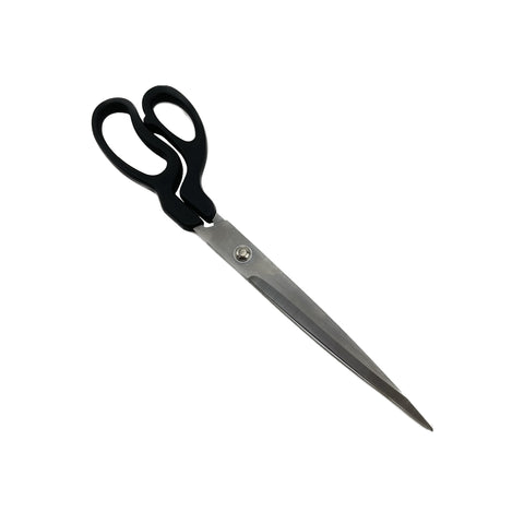 Stiwex premium saks (rustfri stål)