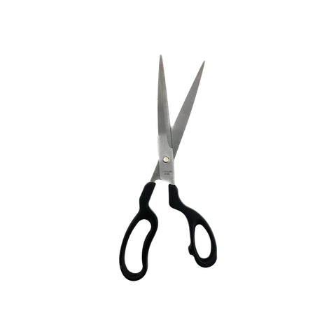 Stiwex premium saks (rustfri stål)