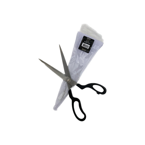 Stiwex premium saks (rustfri stål)