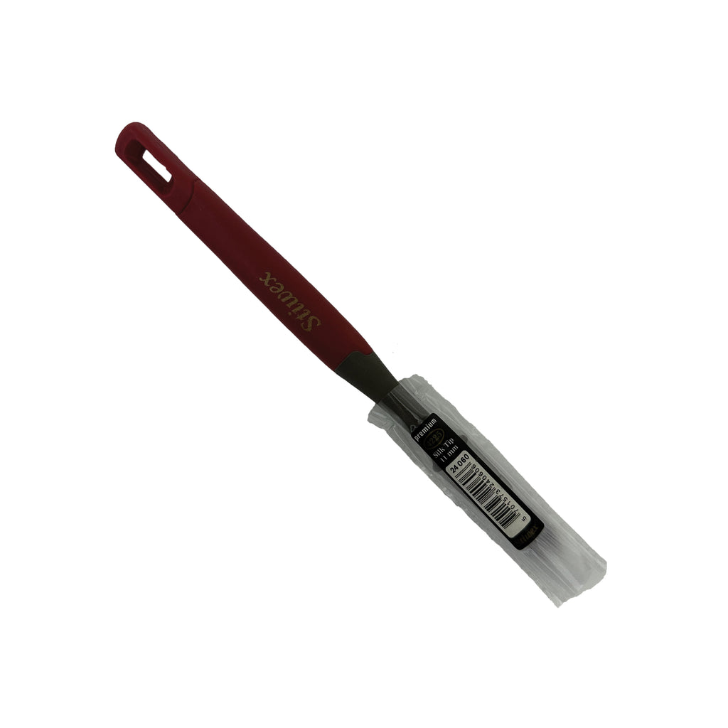 Stiwex Premium 4225 Silk tip Sprossepensel