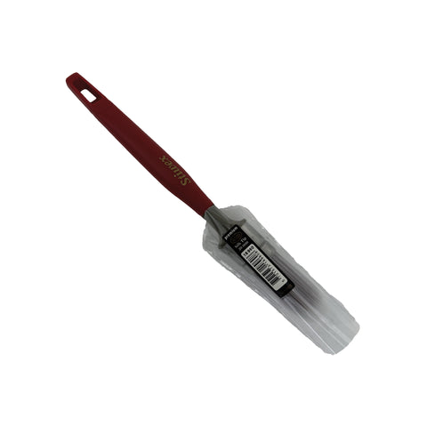 Stiwex Premium silk tip Rundpensel