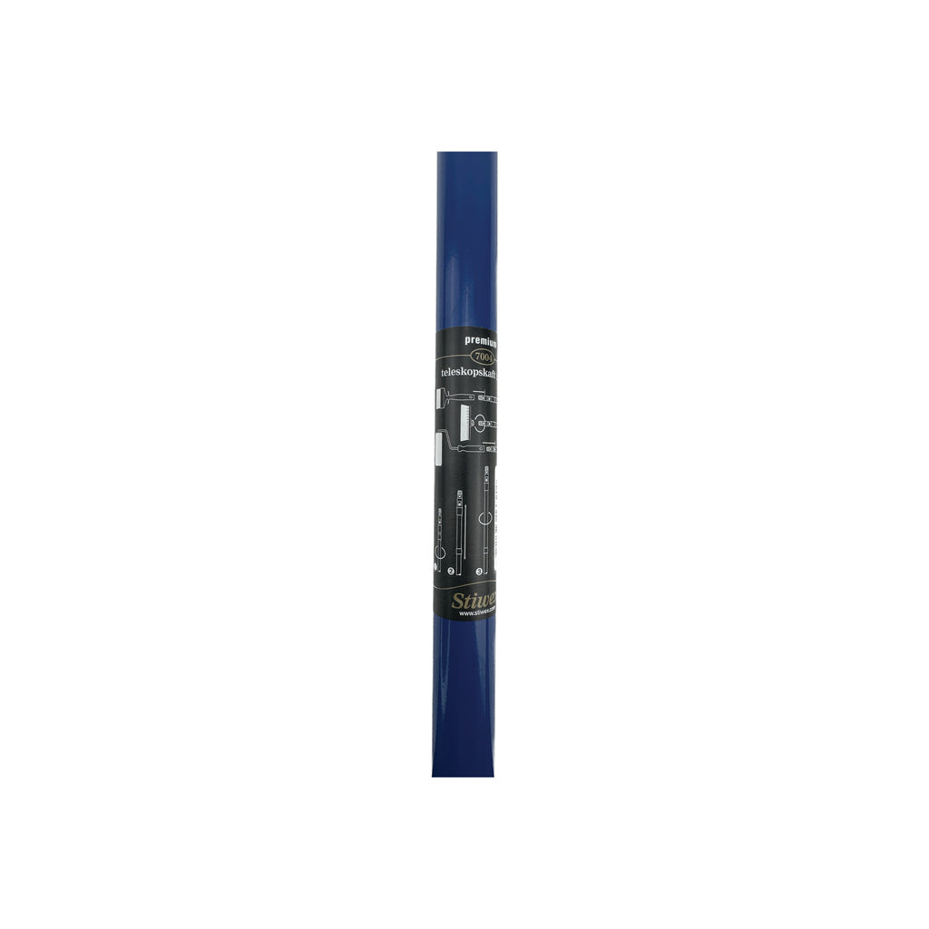 Stiwex Premium Teleskopskaft