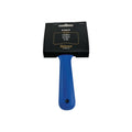 Stiwex Vinduesskraber Primum 80mm