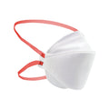 WÜRTH Comfort støvmaske FMP FFP3