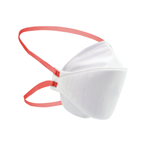 WÜRTH Comfort støvmaske FMP FFP3