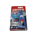 LOCTITE Super Glue 20g (Lim)