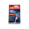 LOCTITE Super Glue 3g (Lim)
