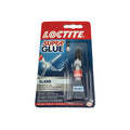 LOCTITE super Glas (Lim)