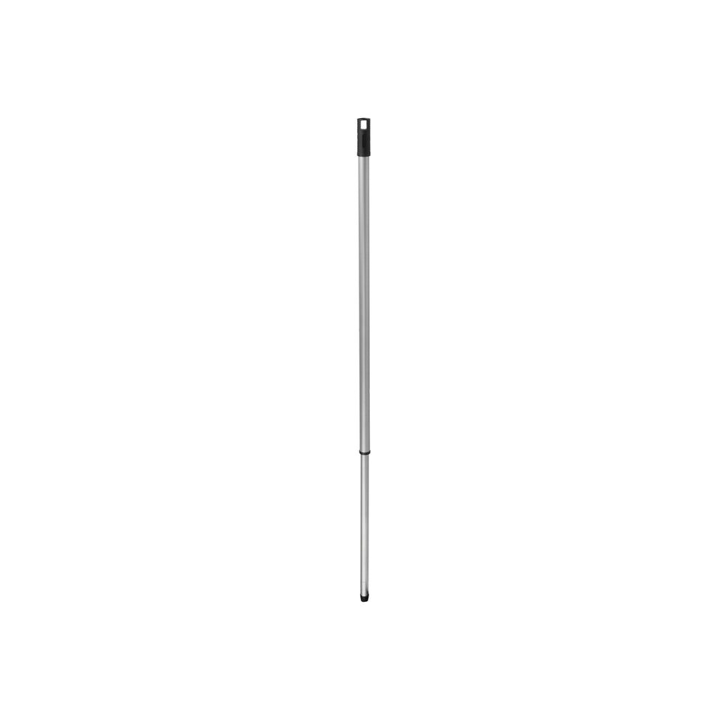 G. FUNDER Teleskopskaft 200 cm