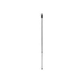 G. FUNDER Teleskopskaft 200 cm
