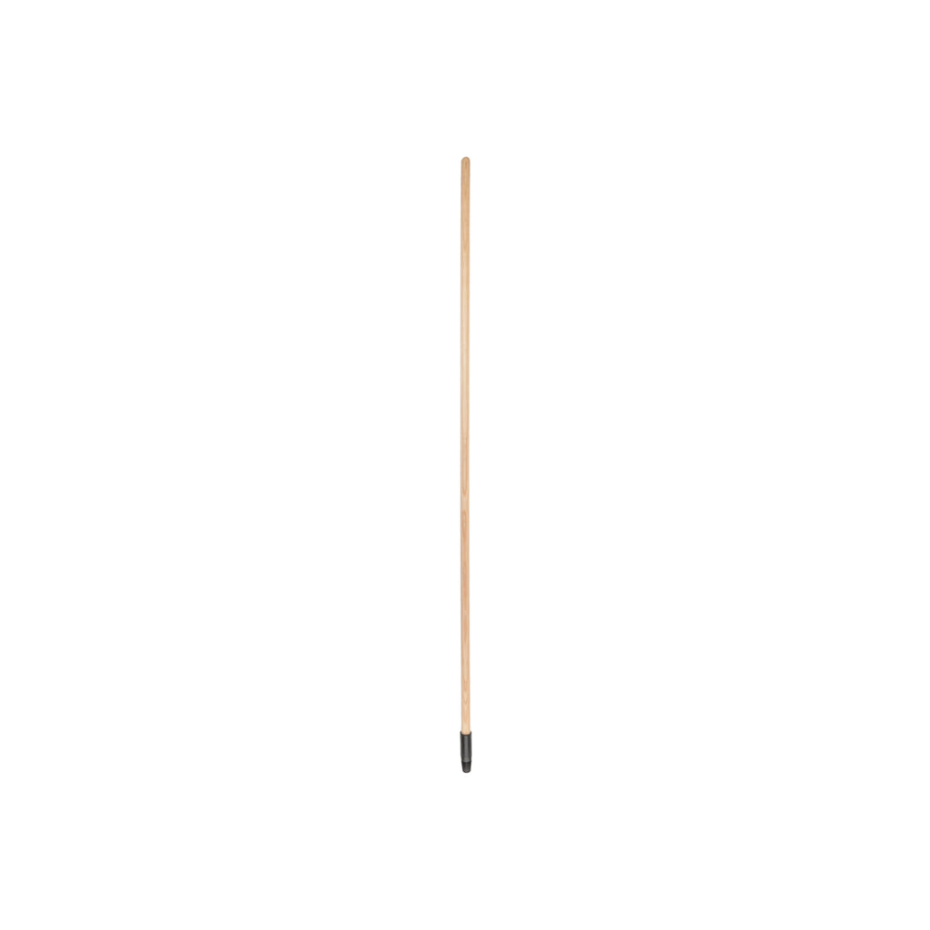 G. FUNDER Trækosteskaft 138 cm