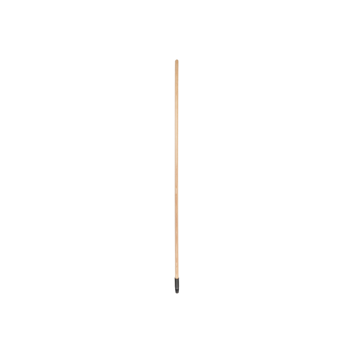 G. FUNDER Trækosteskaft 138 cm