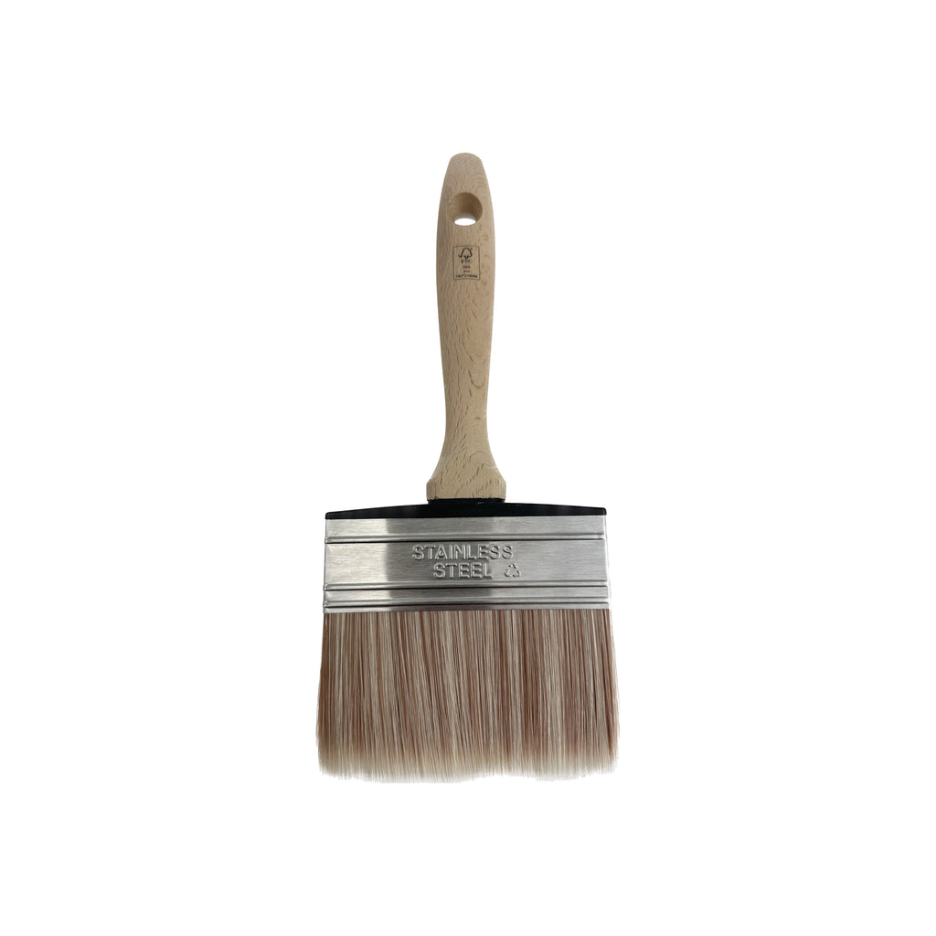 Schuller Halvanstryger PRO SOFT