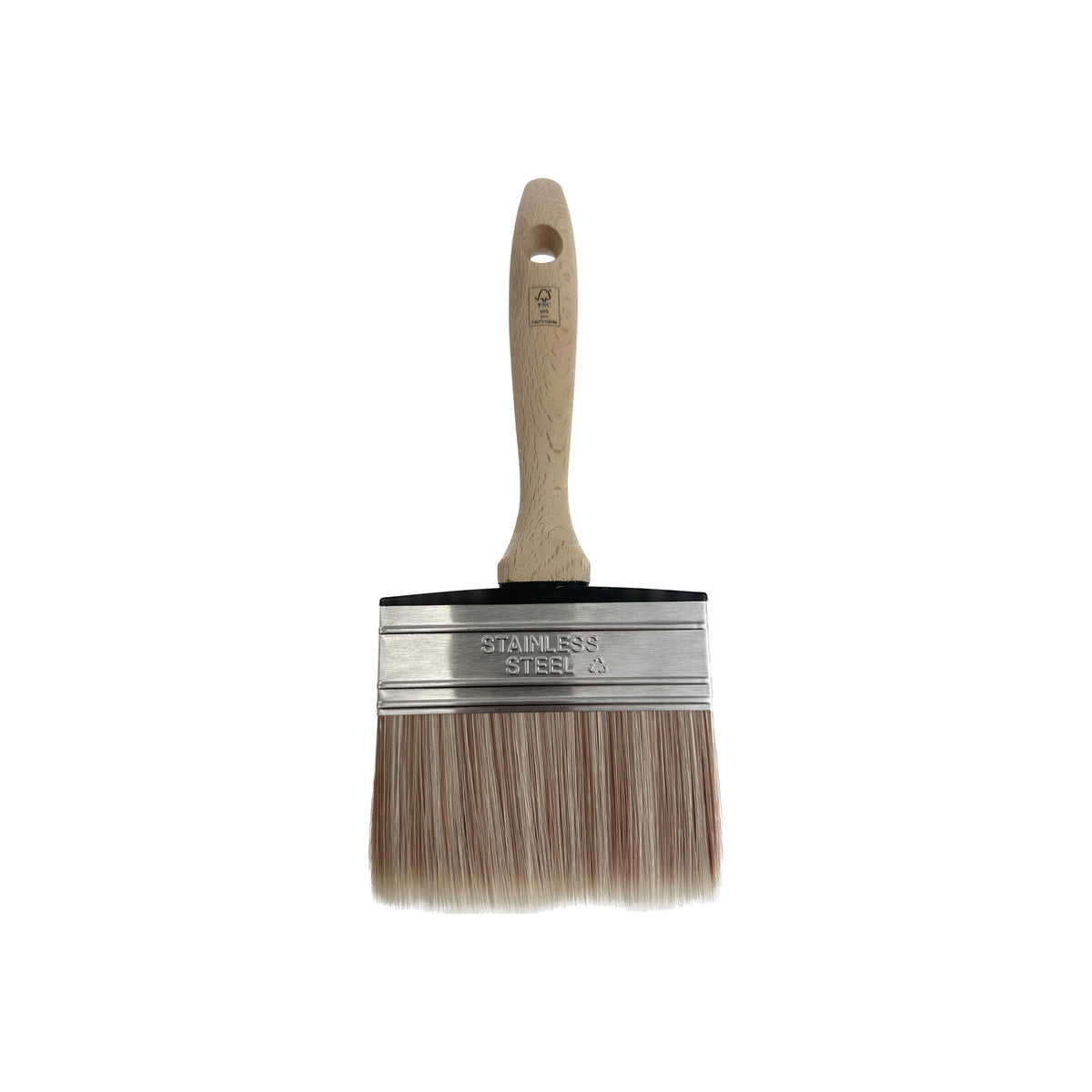 Schuller Halvanstryger PRO SOFT