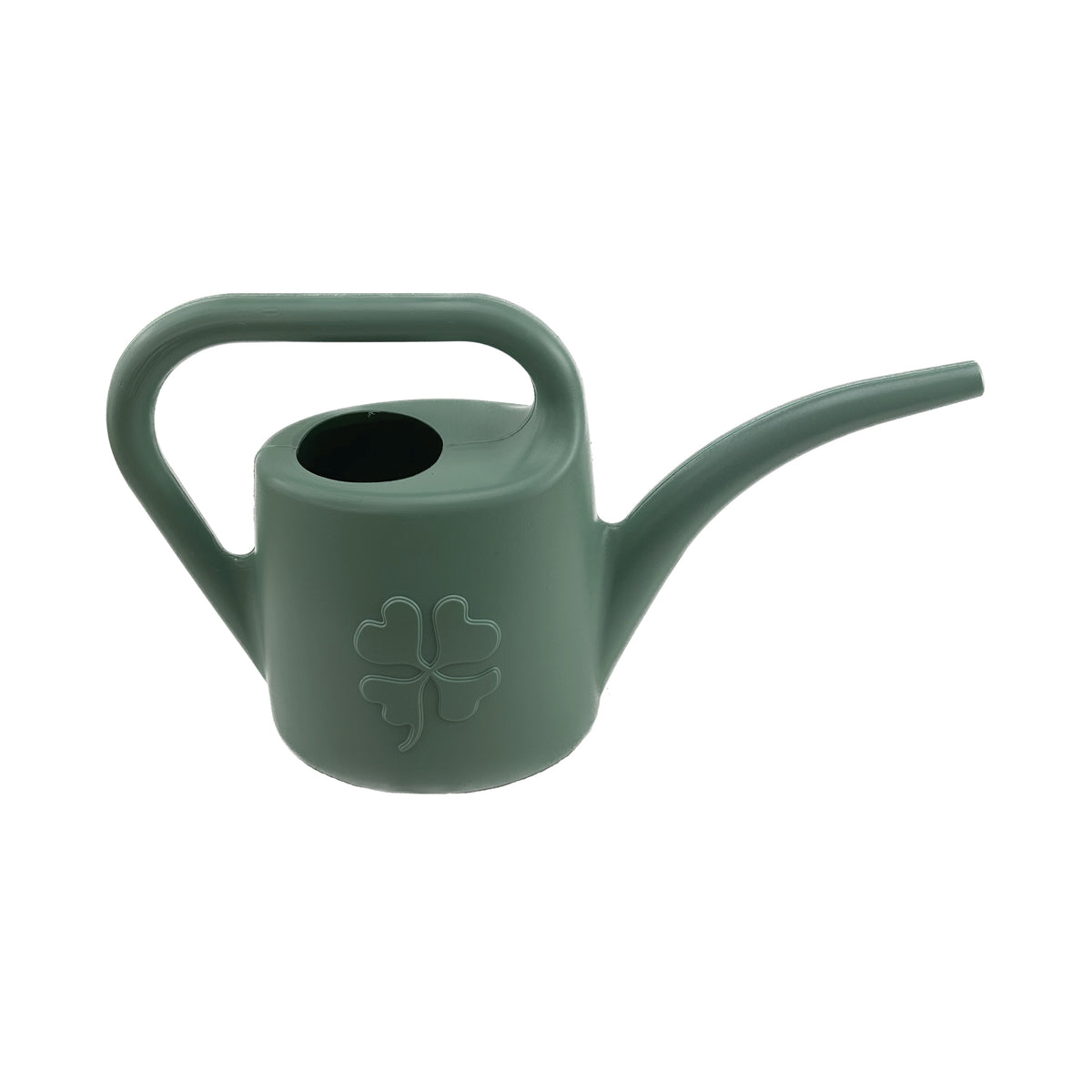 Vandkande i plast 1,8L