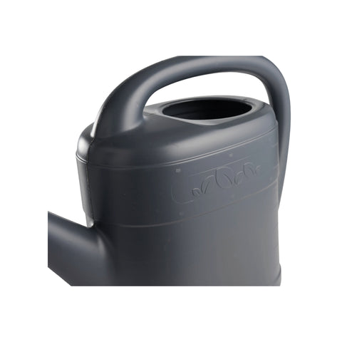 vandkande Grouw 10L