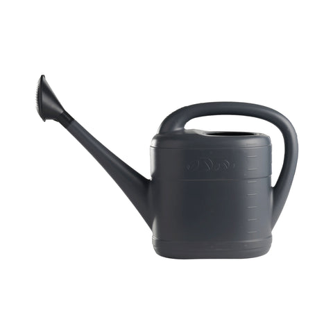 vandkande Grouw 10L