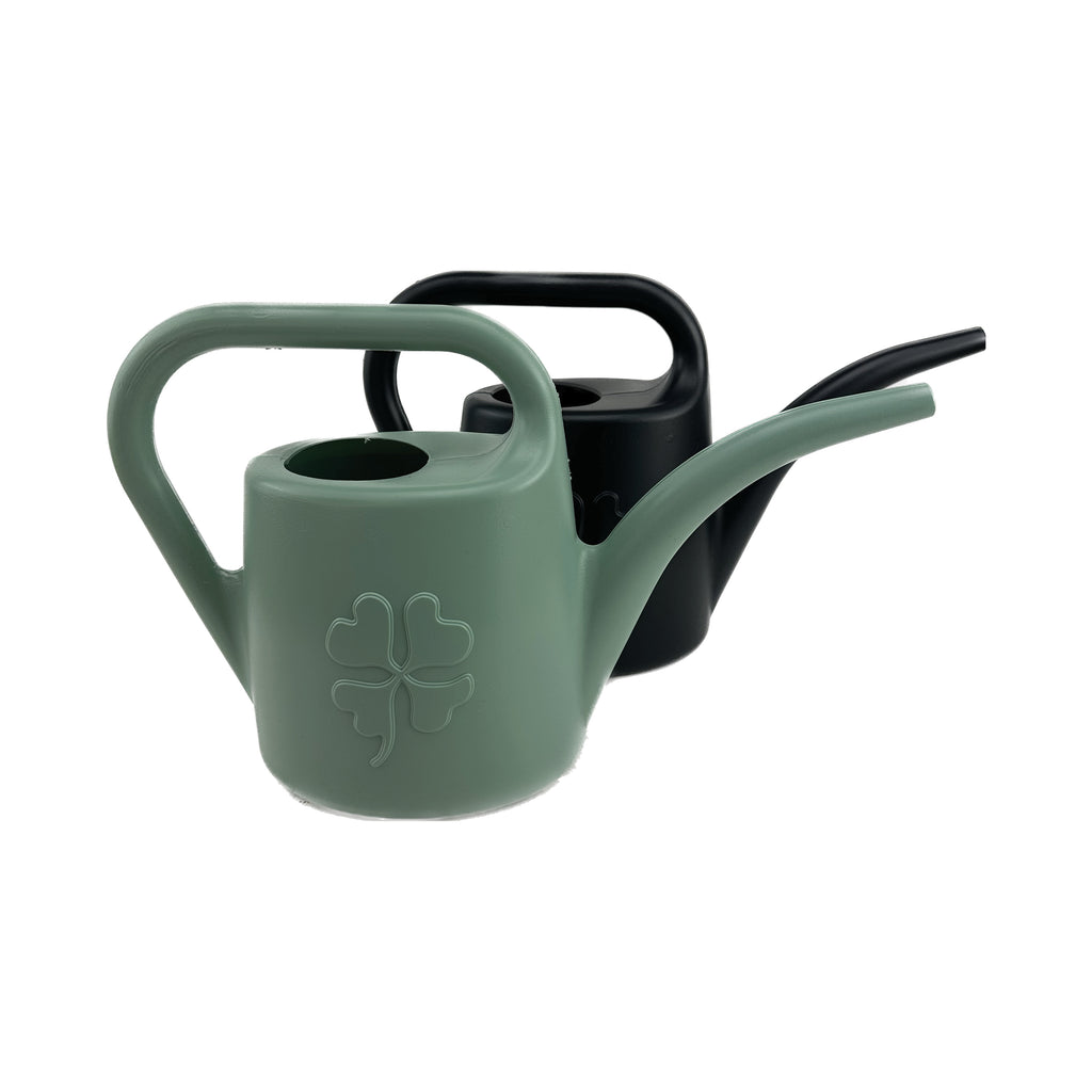 Vandkande i plast 1,8L