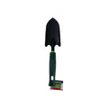 Planteske smal 35cm (stål)