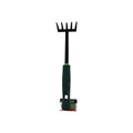 Håndrive 34cm (Stål)