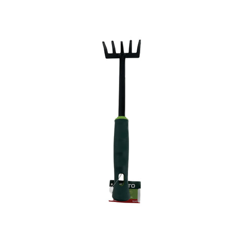 Håndrive 34cm (Stål)