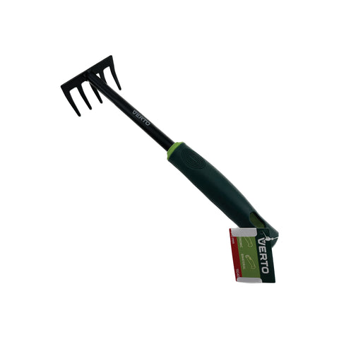 Håndrive 34cm (Stål)
