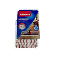 Vileda Ultramax microfiberklud refill