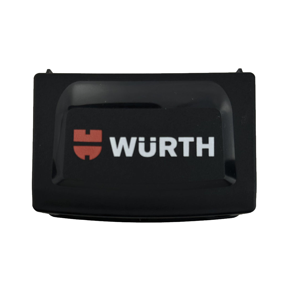 WÜRTH Bitboks, 17 dele (BIT MIX PH/PZ/TX/SD)