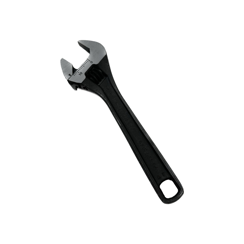 WÜRTH Skiftenøgle (Gaffelnøgle)