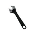 WÜRTH Skiftenøgle (Gaffelnøgle)