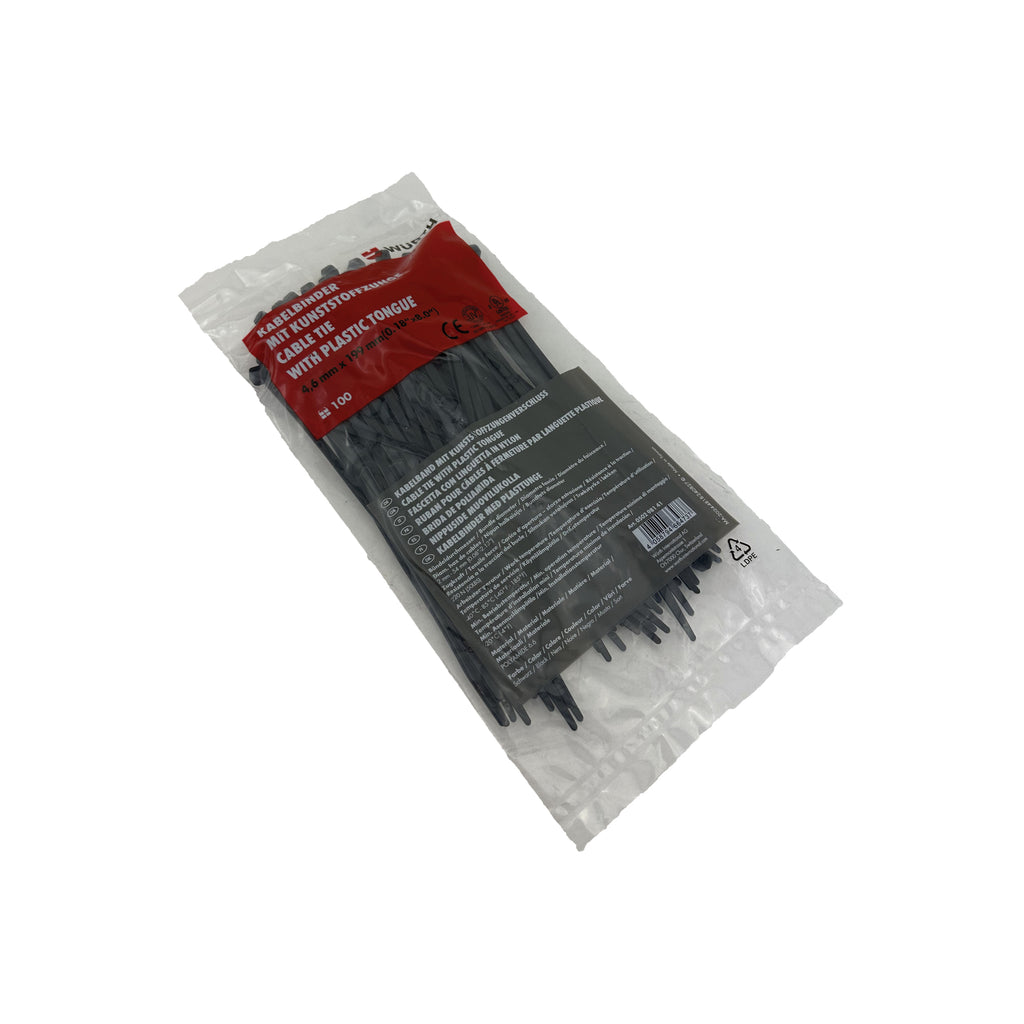 WÜRTH Sorte Strips (100stk)