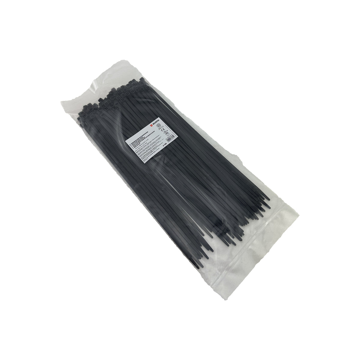 WÜRTH Sorte Strips (100stk)