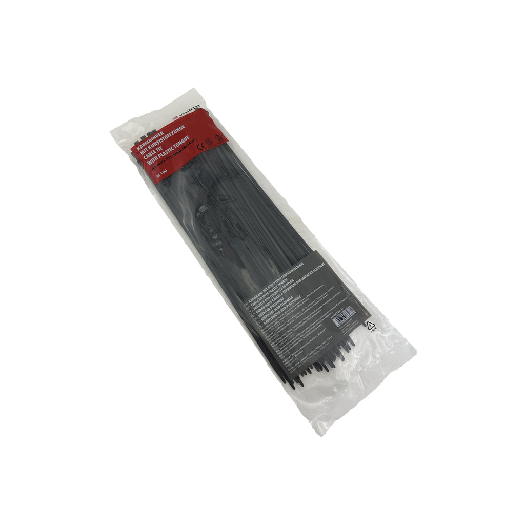 WÜRTH Sorte Strips (100stk)