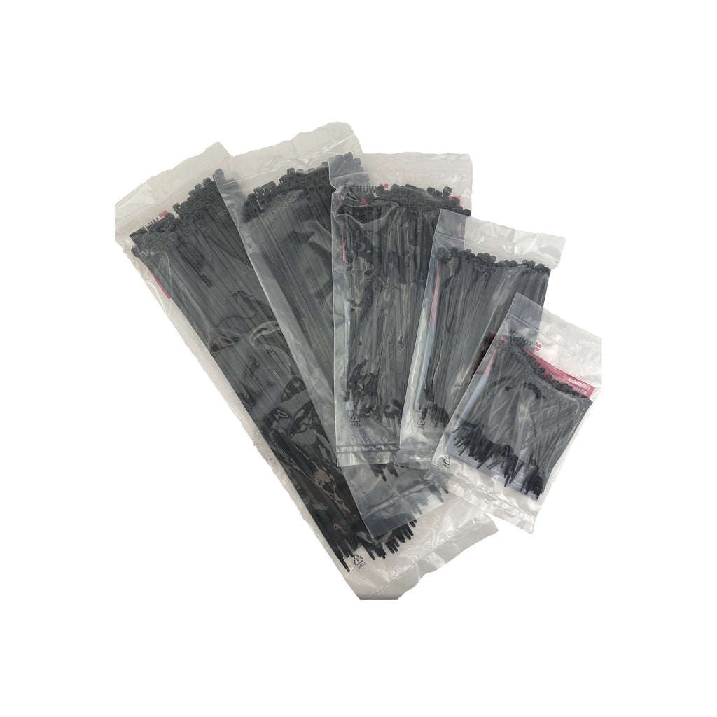 WÜRTH Sorte Strips (100stk)