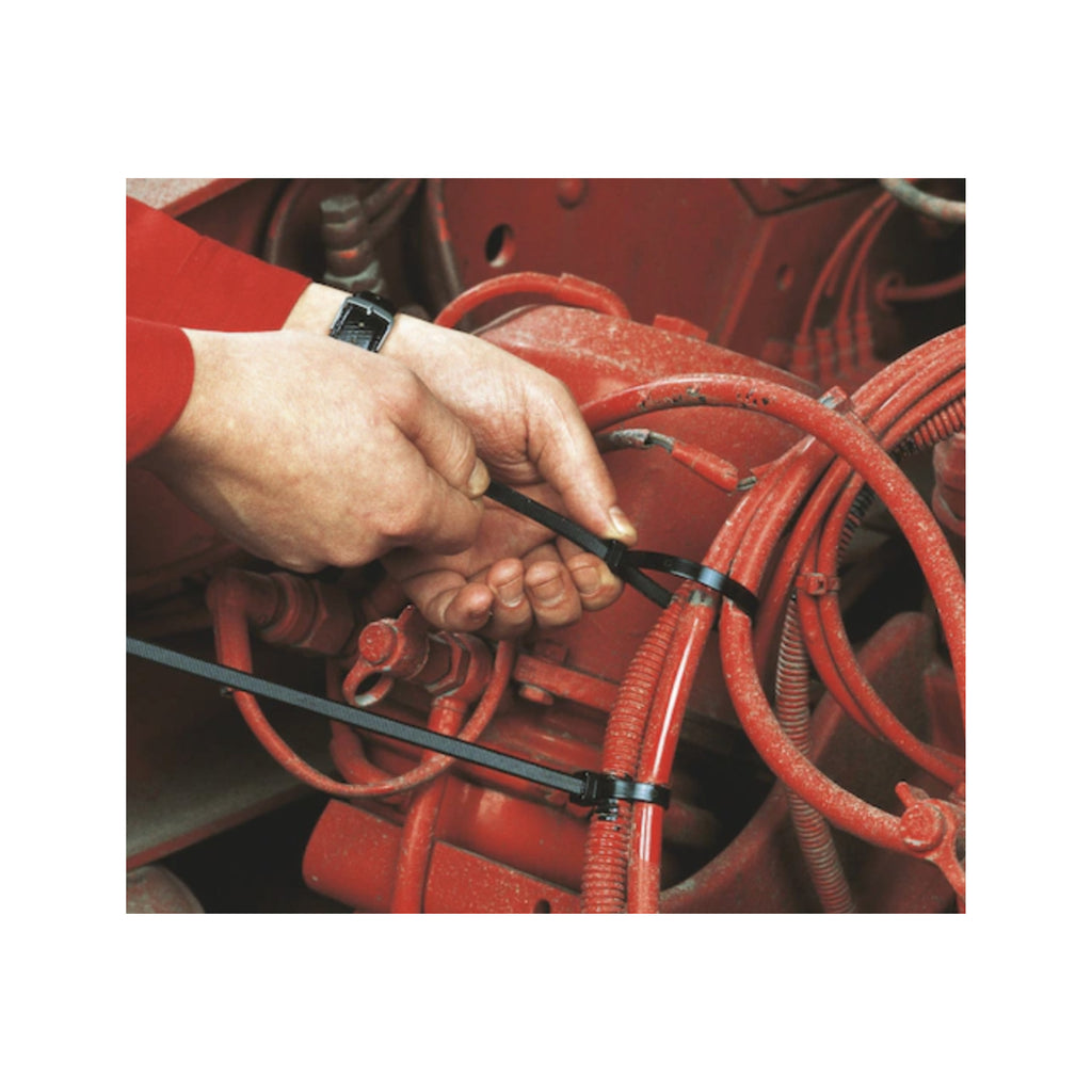 WÜRTH Sorte Strips (100stk)