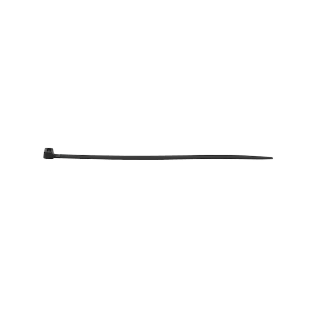 WÜRTH Sorte Strips (100stk)
