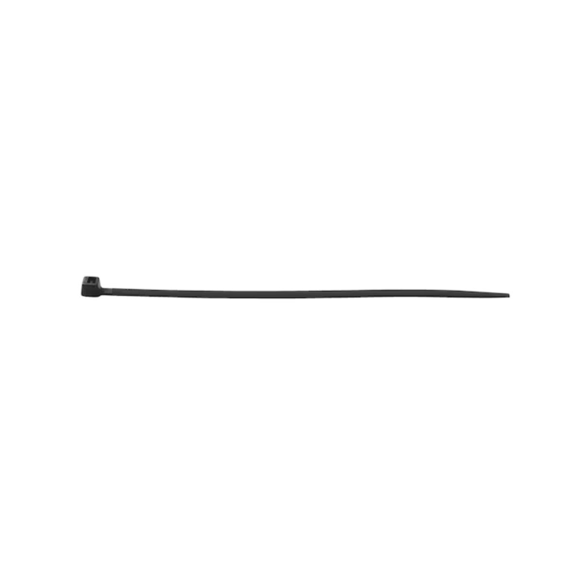 WÜRTH Sorte Strips (100stk)