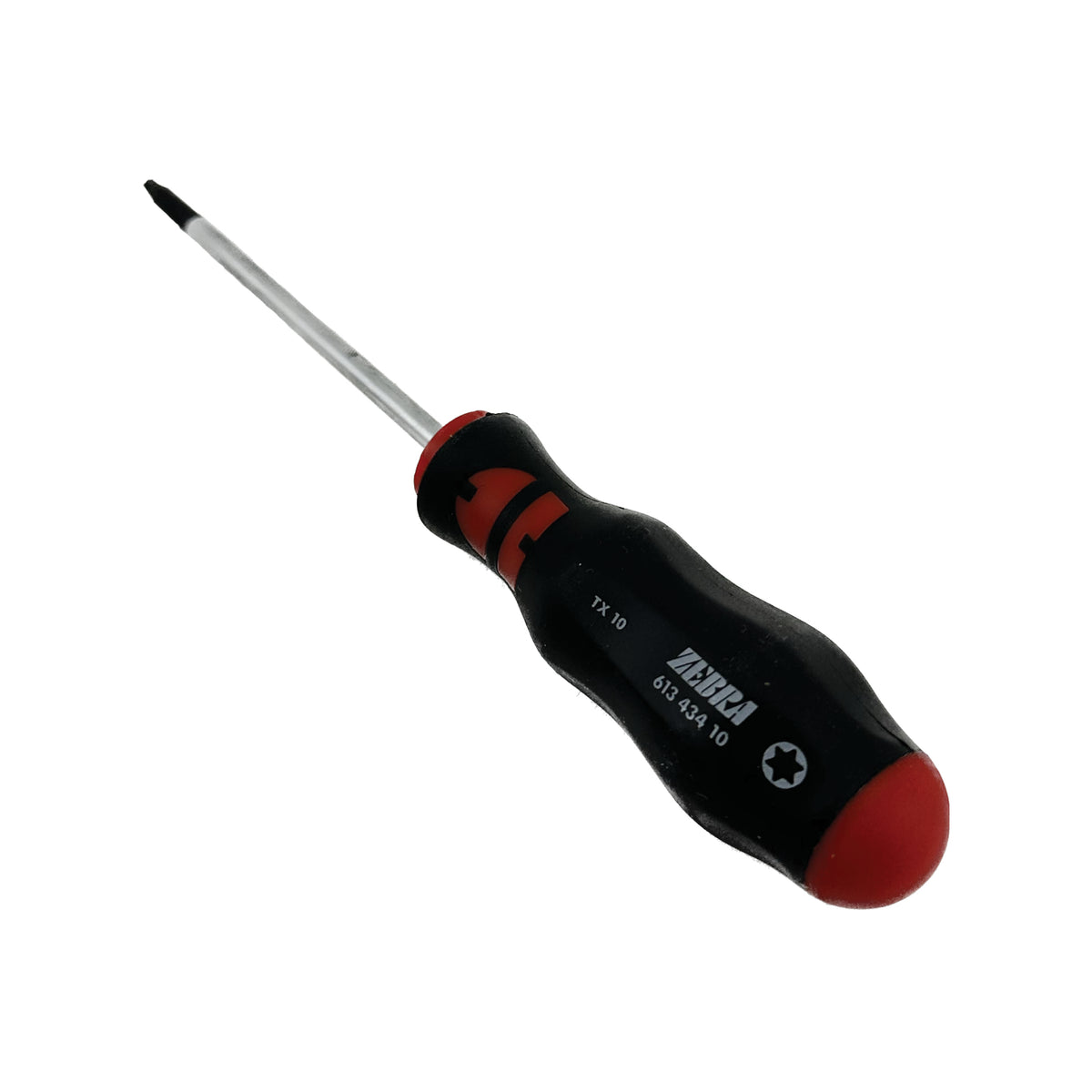 WÜRTH Skruetrækker Torx