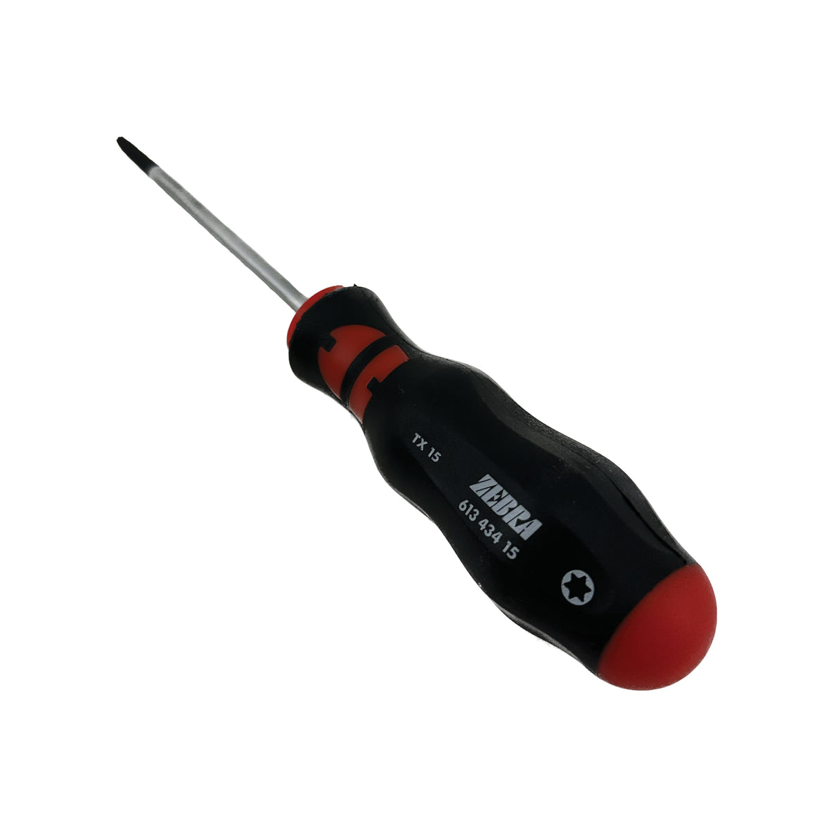 WÜRTH Skruetrækker Torx