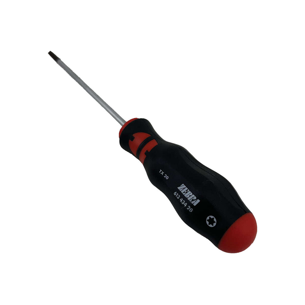 WÜRTH Skruetrækker Torx