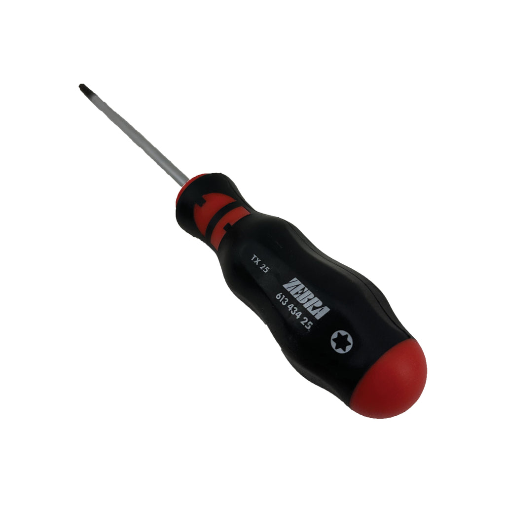 WÜRTH Skruetrækker Torx