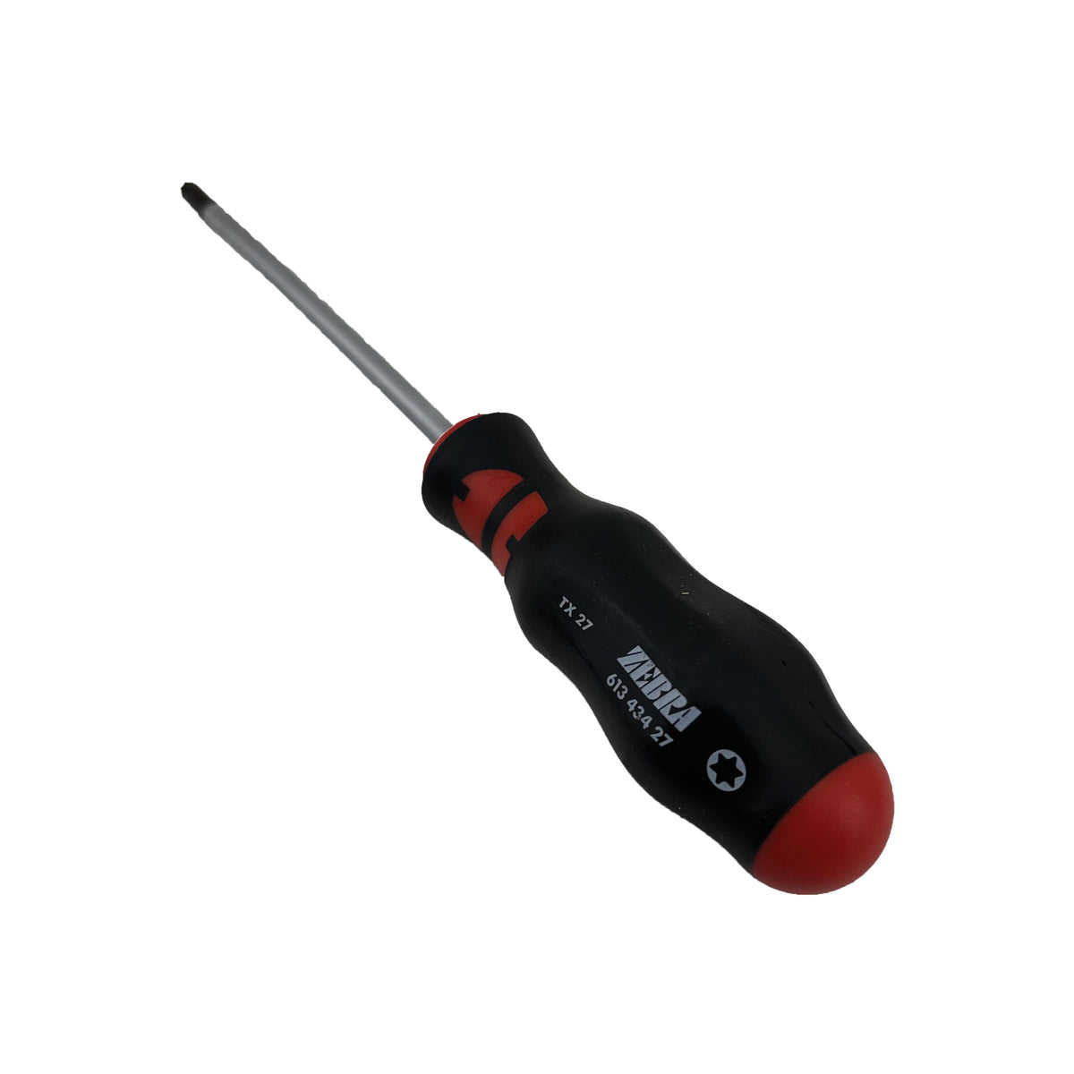 WÜRTH Skruetrækker Torx
