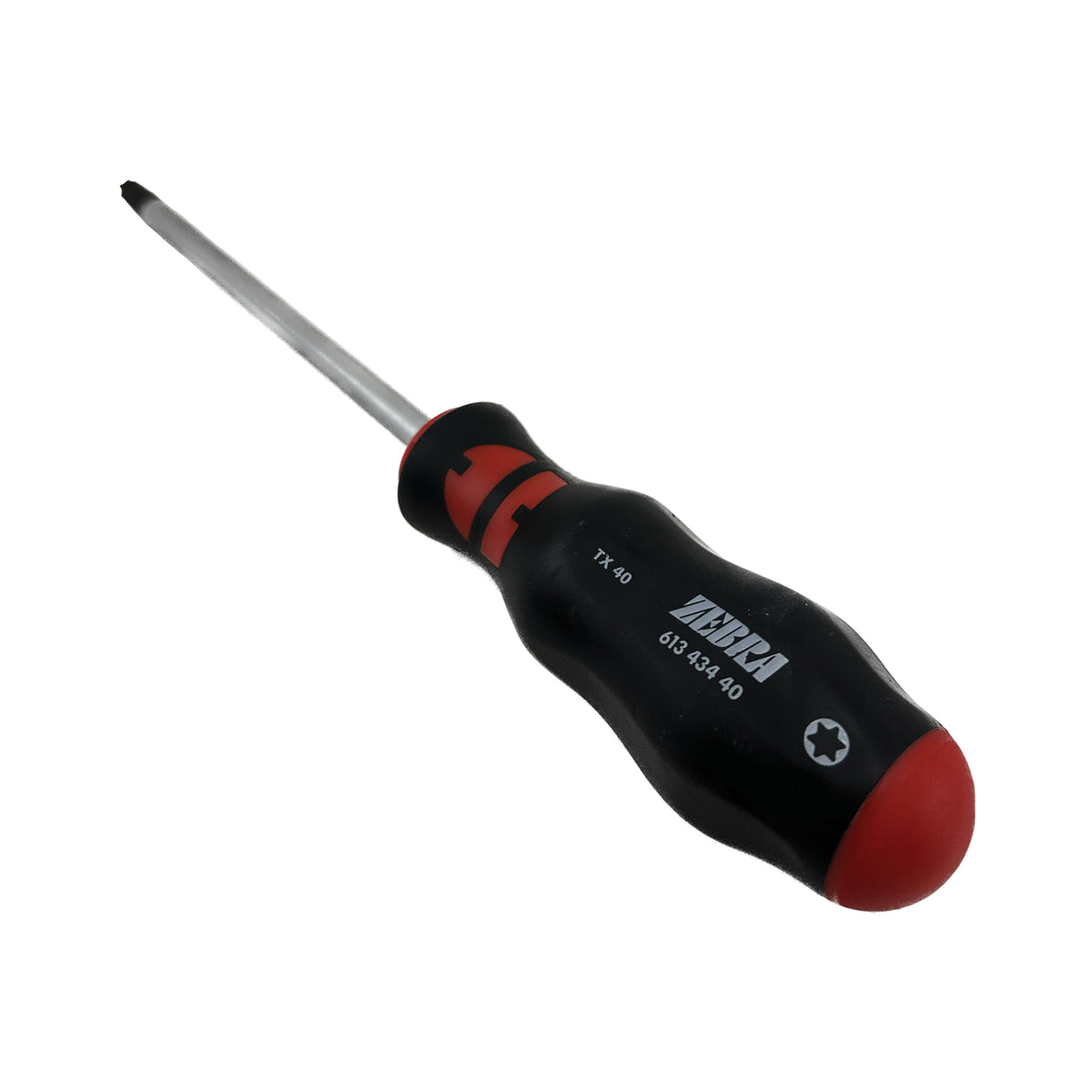 WÜRTH Skruetrækker Torx