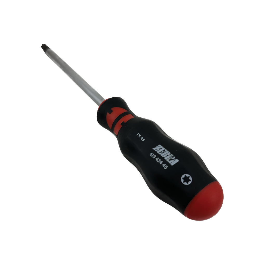 WÜRTH Skruetrækker Torx