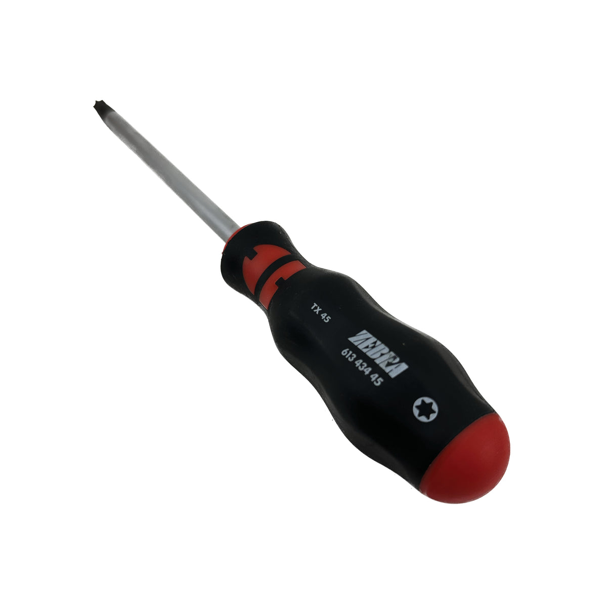 WÜRTH Skruetrækker Torx