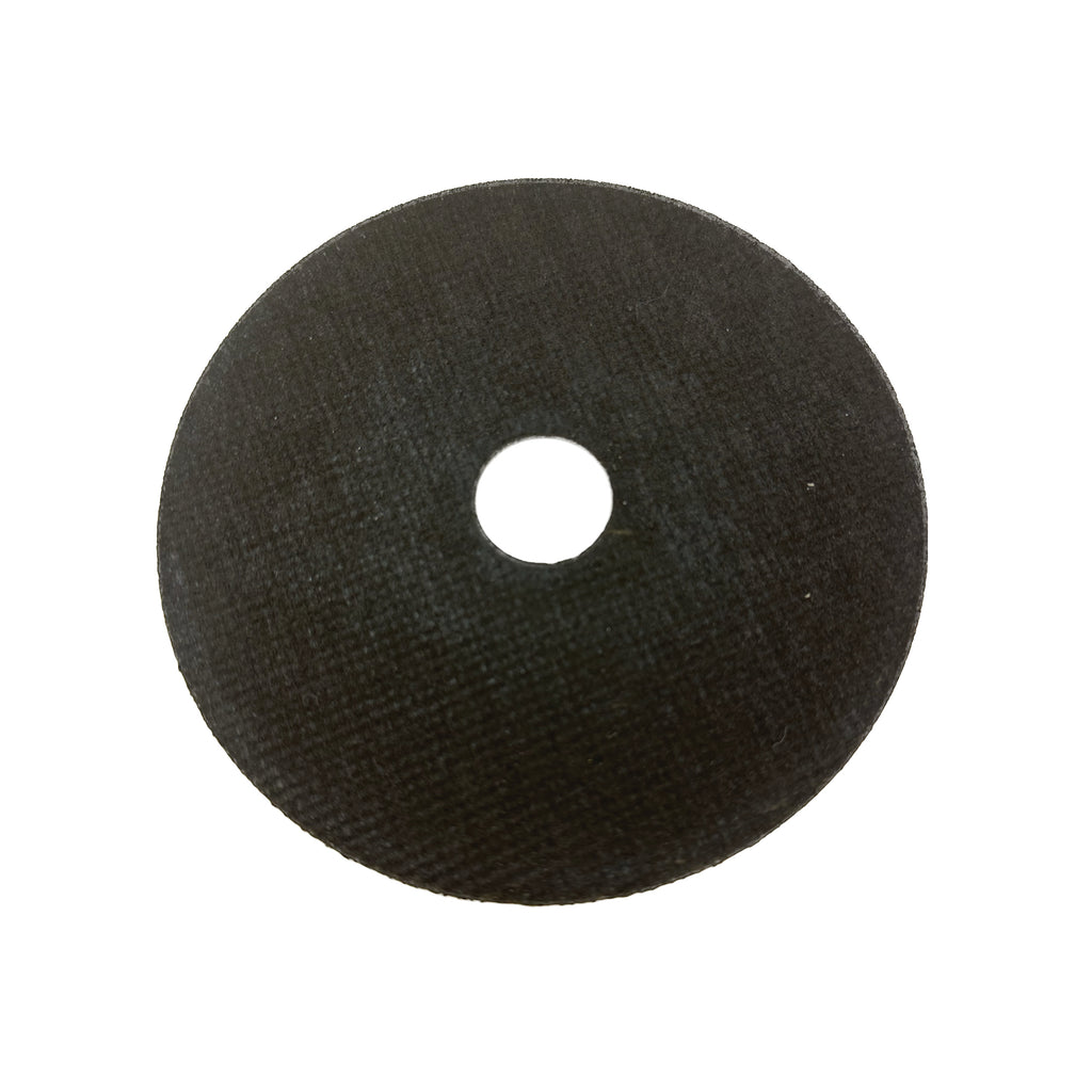WÜRTH Skæreskive til vinkelsliber (til stål) 125x1,0mm