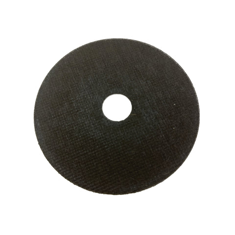 WÜRTH Skæreskive til vinkelsliber (til stål) 125x1,0mm